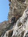 IMG_9166