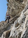 IMG_9167