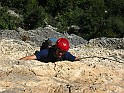 IMG_9168