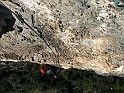 IMG_9169