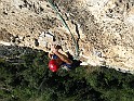 IMG_9171
