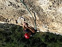 IMG_9172