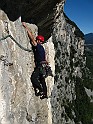 IMG_9173