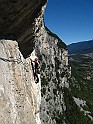 IMG_9174