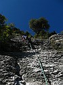 IMG_9176