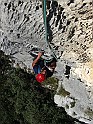 IMG_9180