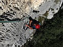 IMG_9181