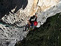 IMG_9182