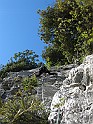 IMG_9183
