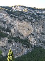 IMG_9189