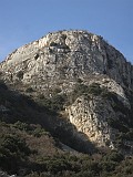 IMG_0041