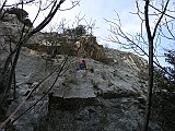 IMG_0044