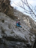 IMG_0047