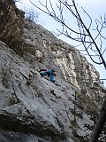 IMG_0049