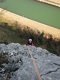 IMG_0050