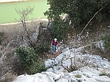 IMG_0052