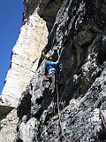 IMG_1594