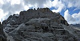 IMG_1603-Panorama