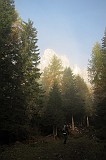 IMG_0411