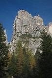 IMG_0413