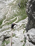 IMG_0643