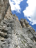 IMG_0644