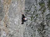 IMG_0646