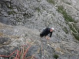IMG_0649