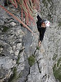 IMG_0652