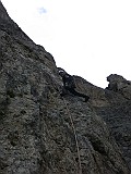 IMG_0653