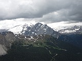 IMG_0654