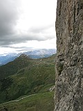 IMG_0655
