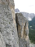 IMG_0656