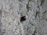 IMG_0657