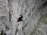 IMG_0658