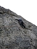 IMG_0659