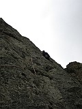IMG_0661