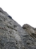 IMG_0662