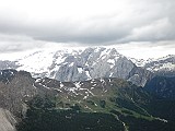 IMG_0665