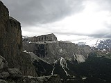 IMG_0668