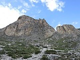 IMG_0673