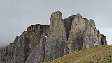 IMG_3802