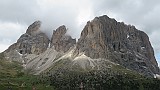 IMG_3803