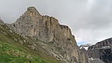 IMG_3807