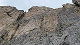 IMG_3809