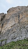 IMG_3810