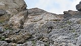 IMG_3812