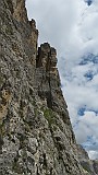 IMG_3814