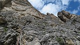 IMG_3815