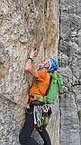 IMG_3819
